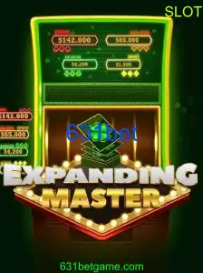 ExpandingMaster: Uma Jornada Imersiva no Universo dos Jogos de Estratégia