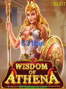 WisdomofAthena: Descubra o Jogo que Une Estratégia e Conhecimento