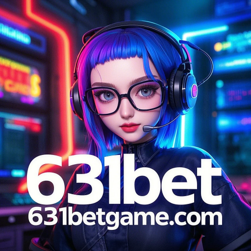 631bet
